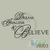 Wall Vinyl Decal Sticker