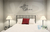 Dream Imagine & Believe Vinyl Wall Decal