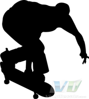 Skater 4