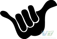 Hang Loose