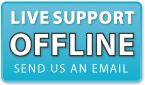 LiveZilla Live Help